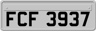 FCF3937