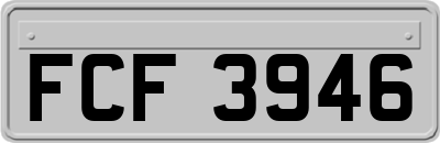 FCF3946