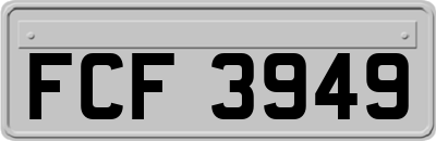 FCF3949