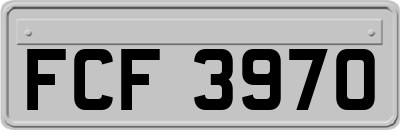 FCF3970
