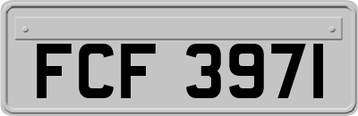 FCF3971