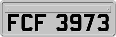 FCF3973