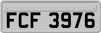 FCF3976