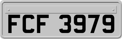 FCF3979