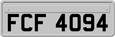 FCF4094