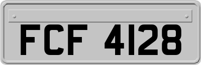 FCF4128