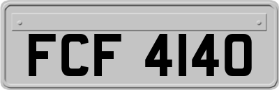 FCF4140