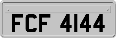 FCF4144