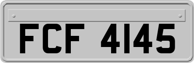 FCF4145