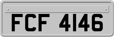 FCF4146
