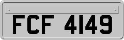 FCF4149