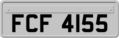 FCF4155