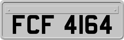 FCF4164