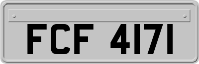 FCF4171