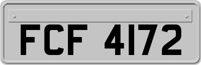 FCF4172