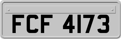 FCF4173