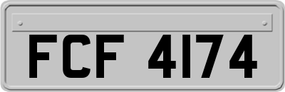 FCF4174