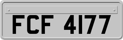 FCF4177