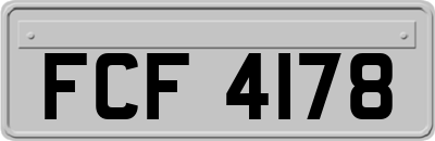 FCF4178