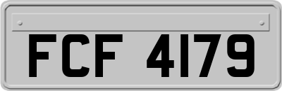 FCF4179
