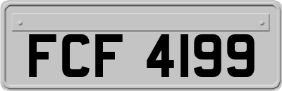 FCF4199