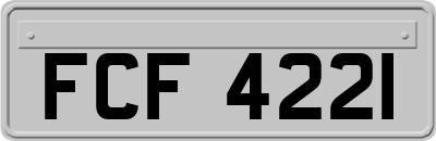 FCF4221