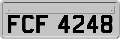 FCF4248