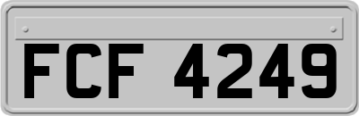 FCF4249