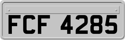 FCF4285