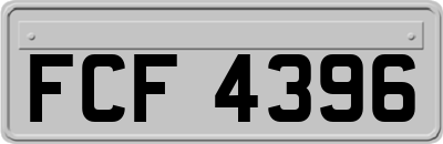 FCF4396