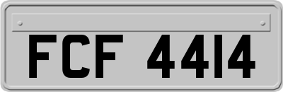 FCF4414