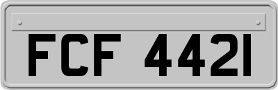 FCF4421