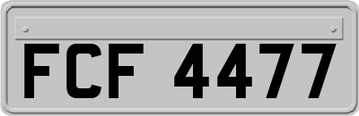 FCF4477