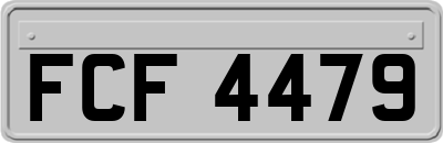 FCF4479