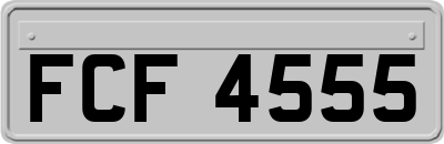 FCF4555
