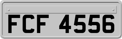 FCF4556