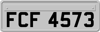 FCF4573