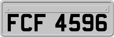 FCF4596