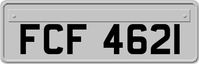 FCF4621