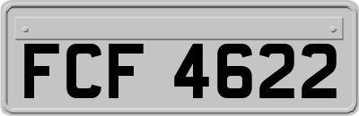 FCF4622