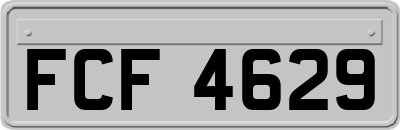 FCF4629