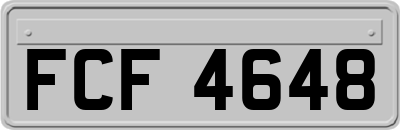 FCF4648