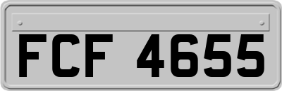 FCF4655