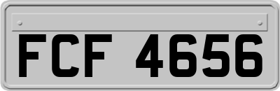 FCF4656