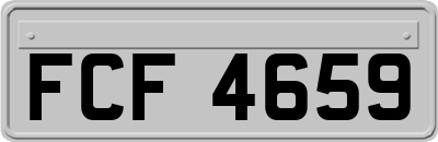 FCF4659