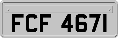 FCF4671