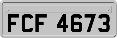 FCF4673