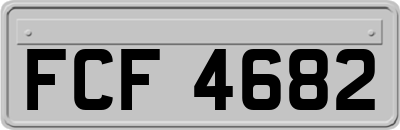 FCF4682