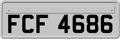FCF4686