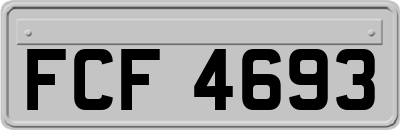 FCF4693